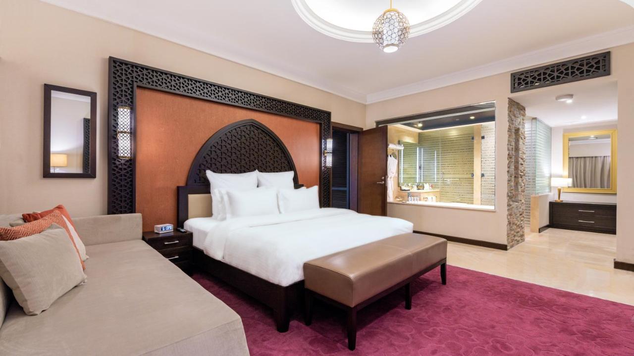 Grand Millennium Gizan جيزان