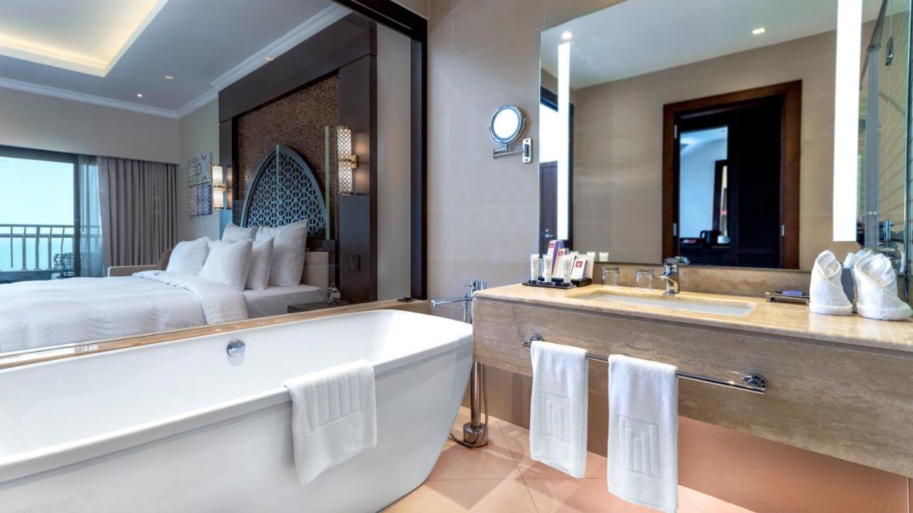 Grand Millennium Gizan فندق 5*