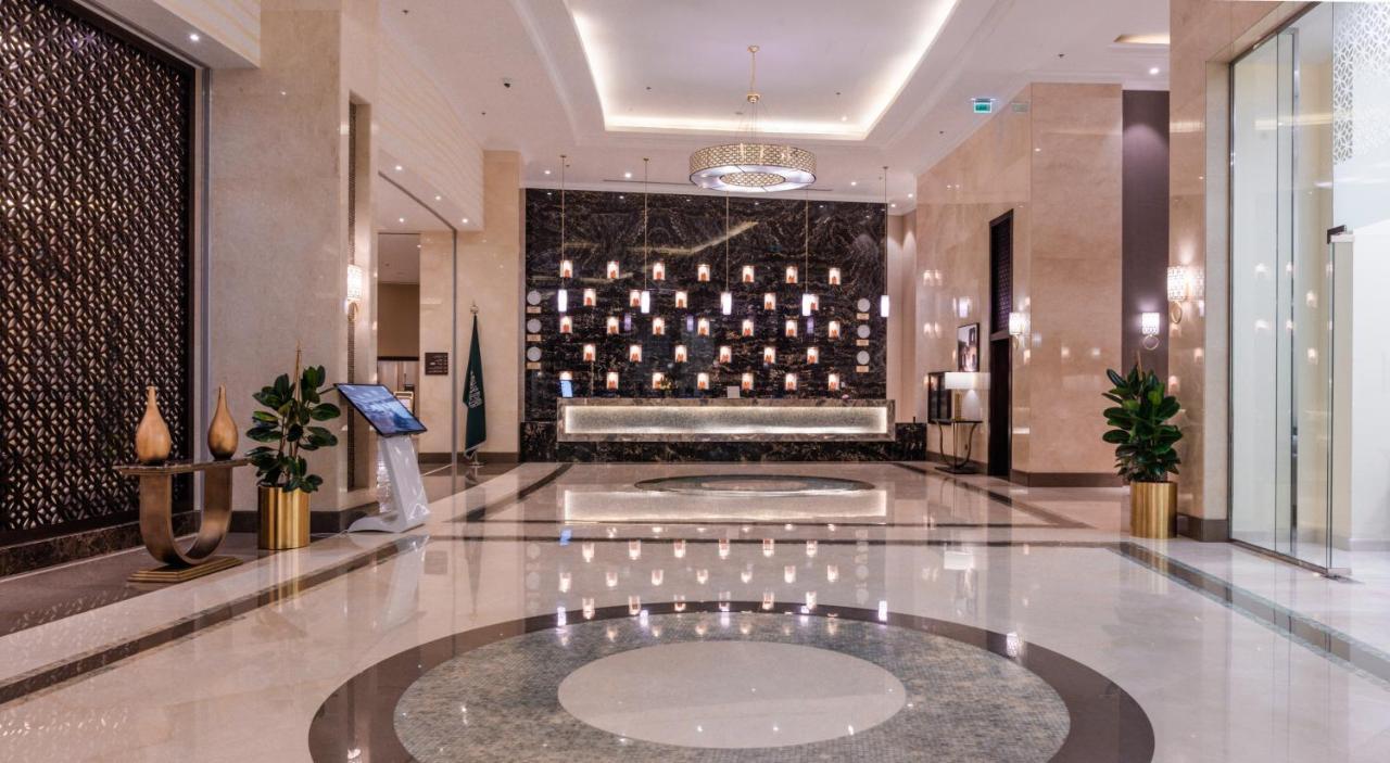 Grand Millennium Gizan Jizan