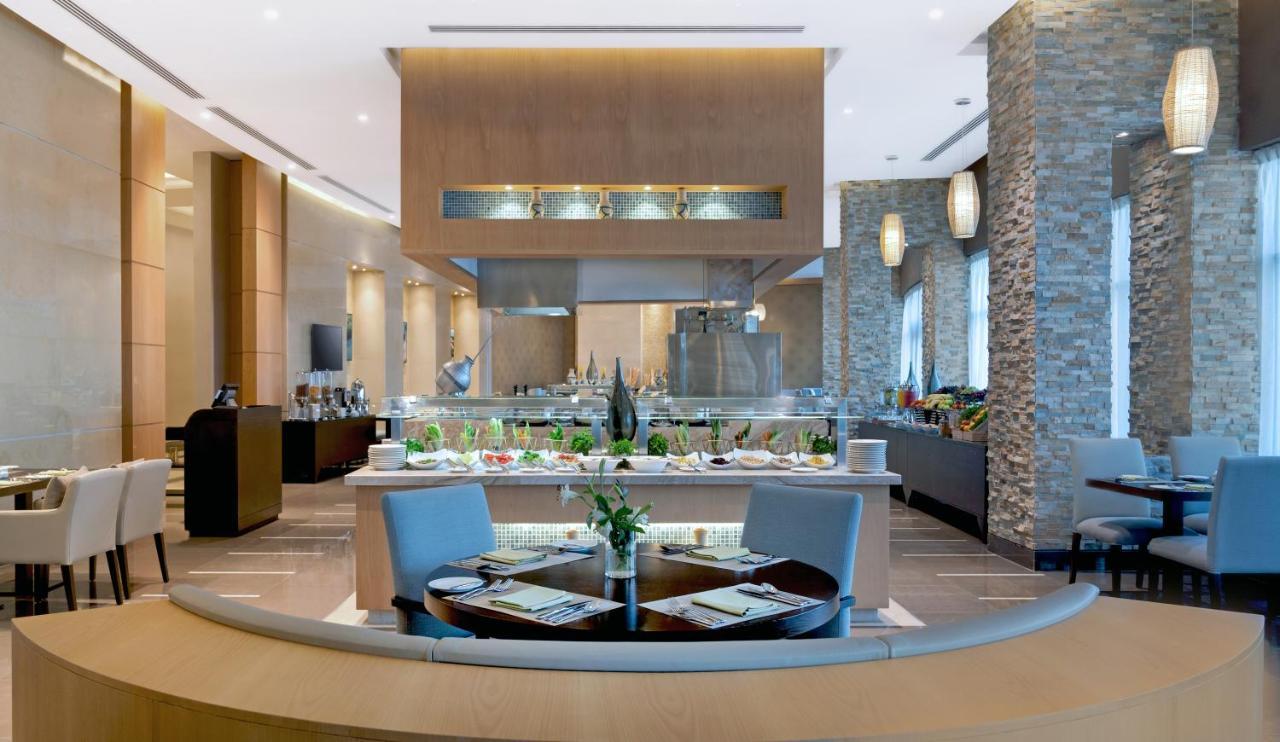 Hotel Grand Millennium Gizan 5*