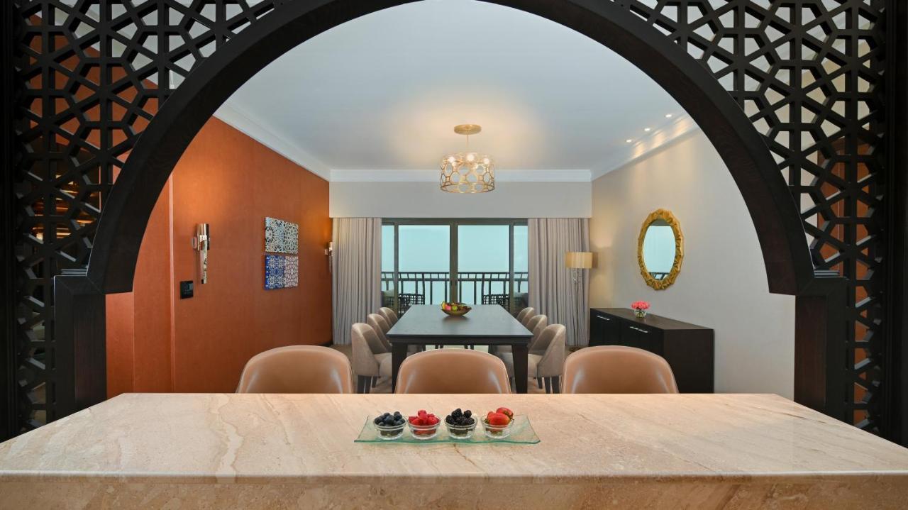 Grand Millennium Gizan Hotel Jizan