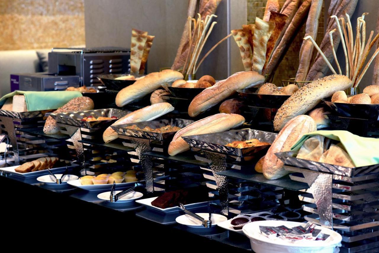 Grand Millennium Gizan Hotel Jizan