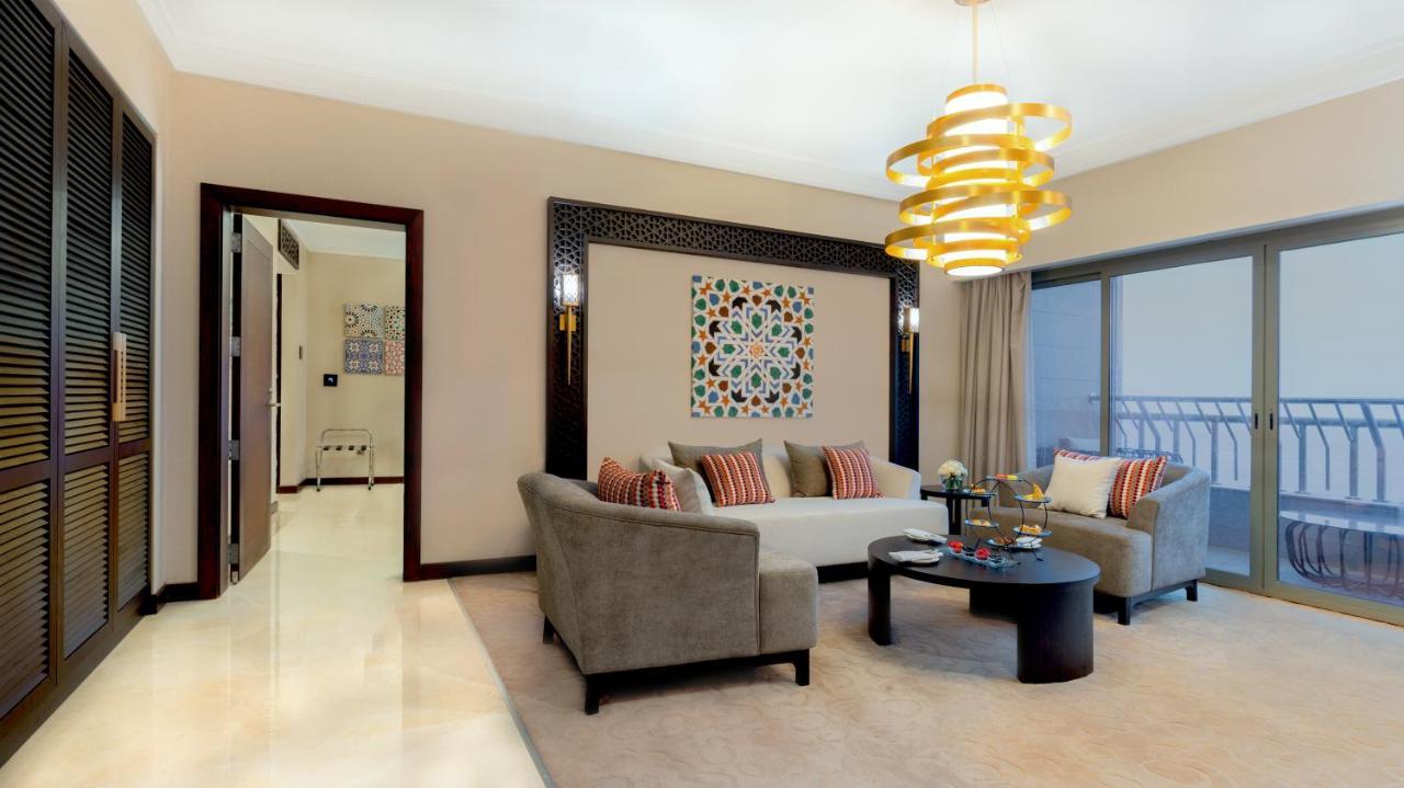 Grand Millennium Gizan Jizan