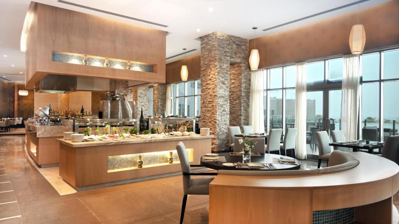 Grand Millennium Gizan Hotel 5*